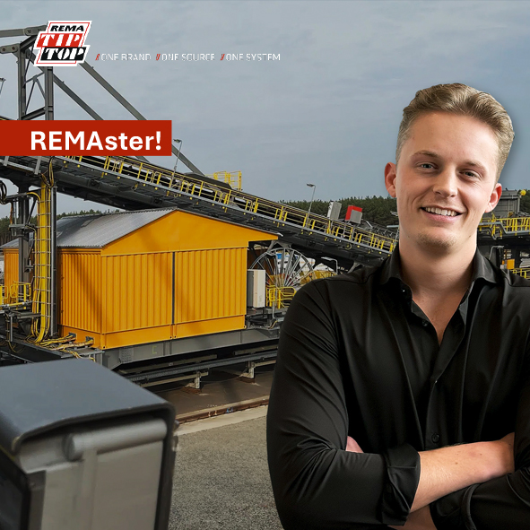 Joey Meertens