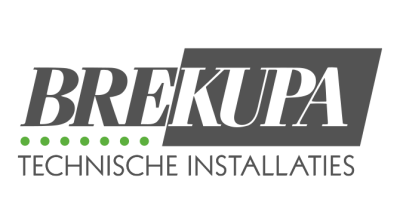 BREKUPA_logo
