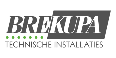 BREKUPA_logo