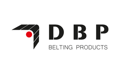 DBP-logo