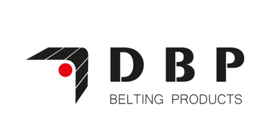 DBP-logo