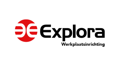 EXPLORA-logo