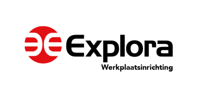 EXPLORA-logo