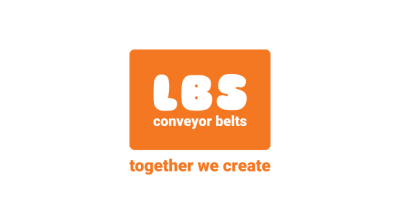 LBS-logo