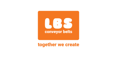LBS-logo