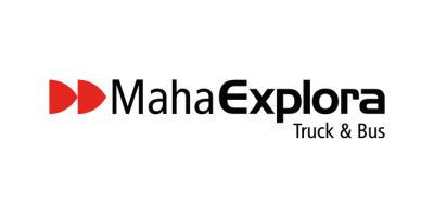 MAHA EXPLORA-logo