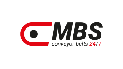 MBS-logo