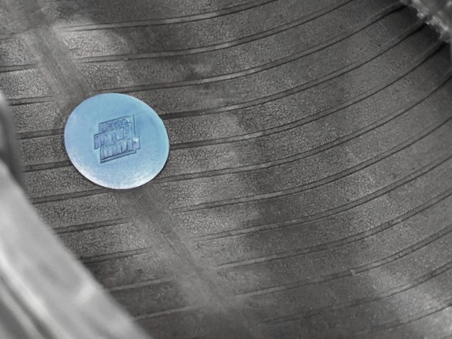 REMA-Motion-Farbe.jpg