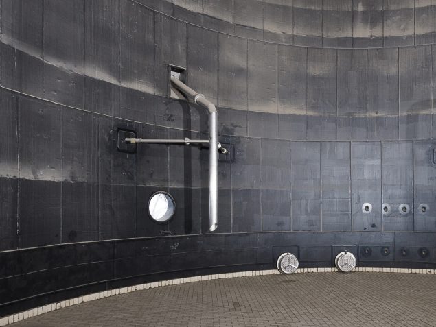 REMA-Surface-Protection-Farbe.jpg
