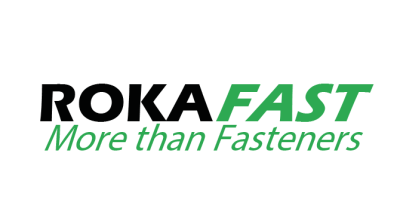 ROKAFAST-logo