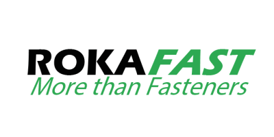 ROKAFAST-logo