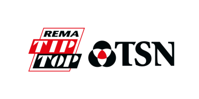 RTT TSN-Logo
