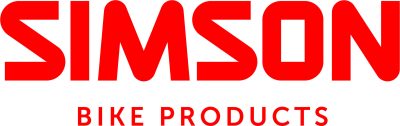 SIMSON-Logofiles-CMYK_Logo+Tagline-FC-POS-Red