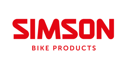 SIMSON-logo