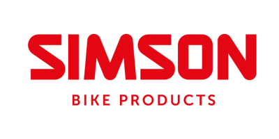 SIMSON-logo