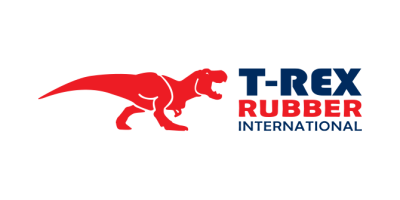 T-REX-logo