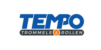 TEMPO-logo