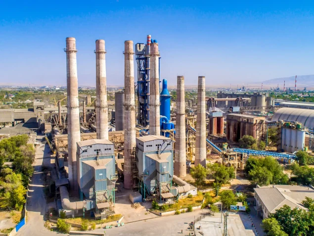 industrial-solutions-schwerindustrie.webp
